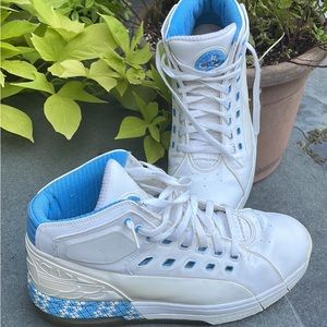 Nike Air Jordan mens 12.5